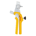 ALICATE NIVELADOR PARA REVESTIMENTOS E PISOS 60695 CORTAG