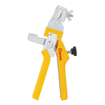 ALICATE NIVELADOR PARA REVESTIMENTOS E PISOS 60695 CORTAG