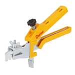 ALICATE NIVELADOR PARA REVESTIMENTOS E PISOS 60695 CORTAG