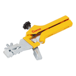 ALICATE NIVELADOR PARA REVESTIMENTOS E PISOS 60695 CORTAG