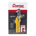 ALICATE NIVELADOR PARA REVESTIMENTOS E PISOS 60695 CORTAG