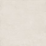 PISO RETIFICADO OREGON OFF WHITE ACETINADO 76X76 (CX 2,87M²) RT76301 EMBRAMACO