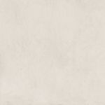 PISO RETIFICADO OREGON OFF WHITE ACETINADO 76X76 (CX 2,87M²) RT76301 EMBRAMACO