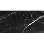 PORCELANATO POLIDO GRAN CALACATA BLACK LUX 62X121 (CX 2,26M²) P60556 EMBRAMACO