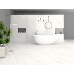 PISO EXTRA RETIFICADO ACETINADO 70X70 (CX 3,43M²) P70753 ROCHAFORTE