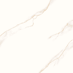 PISO EXTRA RETIFICADO ACETINADO 70X70 (CX 3,43M²) P70753 ROCHAFORTE