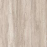 PISO EXTRA RETIFICADO CHIARO ACETINADO 75X75 (CX 2,28M²) CEDASA