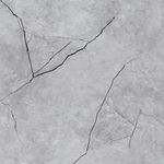 PISO EXTRA RETIFICADO LIVERPOOL MATTE ACETINADO 75X75 (CX 2,28M²) CEDASA