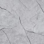 PISO EXTRA RETIFICADO LIVERPOOL MATTE ACETINADO 75X75 (CX 2,28M²) CEDASA