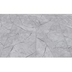 PISO EXTRA RETIFICADO LIVERPOOL MATTE ACETINADO 75X75 (CX 2,28M²) CEDASA