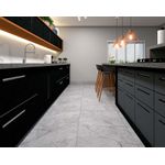 PISO EXTRA RETIFICADO LIVERPOOL MATTE ACETINADO 75X75 (CX 2,28M²) CEDASA