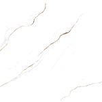 PISO EXTRA RETIFICADO CANNES MATTE ACETINADO 75X75 (CX 2,28M²) MAJOPAR