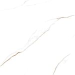 PISO EXTRA RETIFICADO CANNES MATTE ACETINADO 75X75 (CX 2,28M²) MAJOPAR