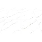 PISO EXTRA RETIFICADO CANNES MATTE ACETINADO 75X75 (CX 2,28M²) MAJOPAR