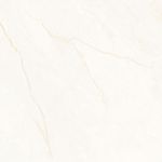 PISO EXTRA RETIFICADO GOLDEN MATTE ACETINADO 75X75 (CX 2,28M²) MAJOPAR