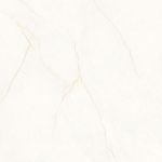 PISO EXTRA RETIFICADO GOLDEN MATTE ACETINADO 75X75 (CX 2,28M²) MAJOPAR