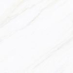 PISO EXTRA PEDRA BIANCO BRILHANTE 57X57 (CX 2,30M²) LF59124A LEF CERÂMICA