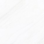 PISO EXTRA PEDRA BIANCO BRILHANTE 57X57 (CX 2,30M²) LF59124A LEF CERÂMICA