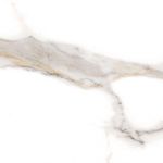 PISO EXTRA POLAZZO BRILHANTE 57X57 (CX 2,30M²) LF59629A LEF CERÂMICA