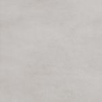 PISO RETIFICADO CIMENTO GRAFITE ACETINADO 54X54 (CX 2,60M²) VA54118 LEF CERÂMICA