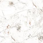 PISO RETIFICADO VENEZIA ACETINADO 54X54 (CX 2,60M²) VA54119 LEF CERÂMICA