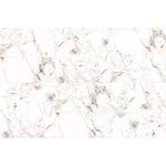 PISO RETIFICADO VENEZIA ACETINADO 54X54 (CX 2,60M²) VA54119 LEF CERÂMICA