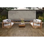 PORCELANATO RÉGUA NATURALIA OUT PLUS 30X120 (CX 2,27M²) 130040 EMBRAMACO