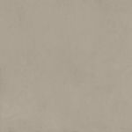 PISO RETIFICADO OREGON FENDI 76X76 (CX 2,87M²) RT76305 EMBRAMACO