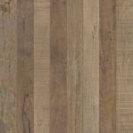 PISO RETIFICADO DECK NOGAL VINTAGE 76X76 (CX 2,87M²) RT76011 EMBRAMACO