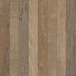 PISO RETIFICADO DECK NOGAL VINTAGE 76X76 (CX 2,87M²) RT76011 EMBRAMACO