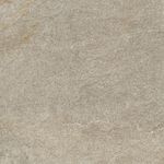 PISO RETIFICADO ARENITO BEIGE OUT 76X76 (CX 2,87M²) RT76020 EMBRAMACO