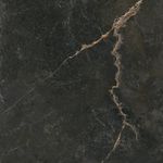 PISO POLIDO MARMO DARK LUX MAG 85X85 (CX 2,16M²) P85060 EMBRAMACO