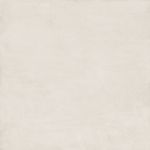 PISO POLIDO OREGON OFF WHITE LUX 75X75 (CX 2,81M³) P75301 EMBRAMACO