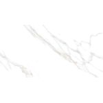 REVESTIMENTO RETIFICADO RT38013 BENI LUX 38X76 (CX 2,02M²) RT38013 EMBRAMACO