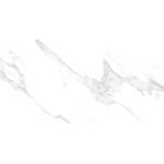 REVESTIMENTO RETIFICADO RT38013 BENI LUX 38X76 (CX 2,02M²) RT38013 EMBRAMACO