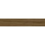 PORCELANATO RÉGUA AMÊNDOA 120050 20X122 (CX 1,47M²) 120050 EMBRAMACO