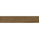 PORCELANATO RÉGUA AMÊNDOA 120050 20X122 (CX 1,47M²) 120050 EMBRAMACO