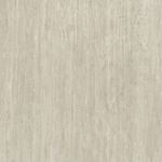 PORCELANATO POLIDO TRAVERTINO NAVONA LUX PLUS 82X82 (CX 2,02M²) P82063 EMBRAMACO