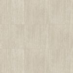 PORCELANATO POLIDO TRAVERTINO NAVONA LUX PLUS 82X82 (CX 2,02M²) P82063 EMBRAMACO
