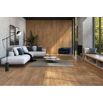 PORCELANATO RÉGUA COLLORADO ROBLE 20X122 (CX 1,47M²) 120003 EMBRAMACO