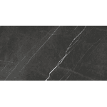 PISO POLIDO ARMANI NERO LUX 63X122 (CX 2,30M²) P63030 EMBRAMACO