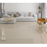 PISO EXTRA RETIFICADO AVOLIO POLIDO 66X66 (CX 2,18M²) FORMIGRES