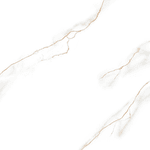 PISO EXTRA RETIFICADO POLIDO 70X70 (CX 3,43M²) PR70313 ROCHAFORTE