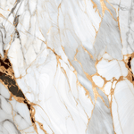 PISO ROCHAMAXX RETIF. HD DAMASCO POLIDO 61X116 (CX 2,14 M²) 820558 ROCHAFORTE