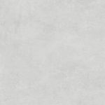 PISO RETIFICADO DR60011 URBANO GRAY 60X60 (CX 2,88M²) DR60011 DECORE EMBRAMACO