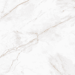 PORCELANATO CASTEL THASSO LUX PLUS 82X82 (CX 2,02M²) P70420 CASTELLI