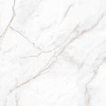 PORCELANATO CASTEL THASSO LUX PLUS 82X82 (CX 2,02M²) P70420 CASTELLI