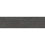 PORCELANATO RÉGUA MADEIRA BRAUNA PLUS 30X120 (CX 2,27M²) 73731 CASTELLI