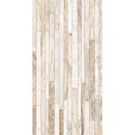 REVESTIMENTO RETIFICADO 32HDA13 32X62 (CX 1,95M²) CERÂMICA ALMEIDA