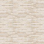 REVESTIMENTO RETIFICADO 32HDA13 32X62 (CX 1,95M²) CERÂMICA ALMEIDA